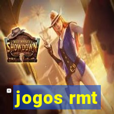 jogos rmt